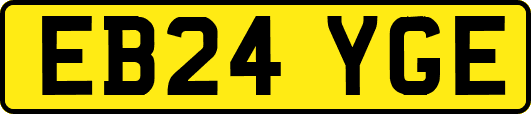 EB24YGE
