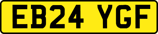 EB24YGF