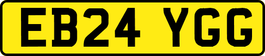 EB24YGG