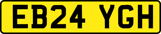 EB24YGH