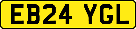 EB24YGL