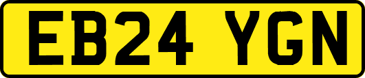EB24YGN