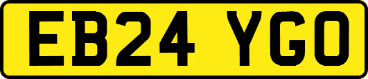 EB24YGO