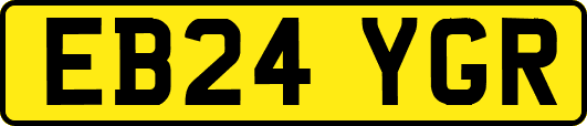 EB24YGR