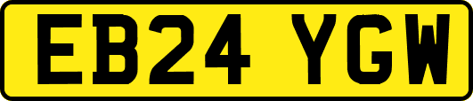 EB24YGW