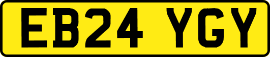 EB24YGY