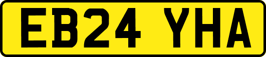 EB24YHA