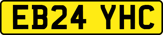 EB24YHC