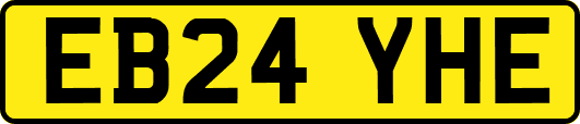 EB24YHE