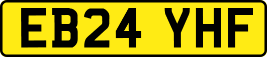 EB24YHF