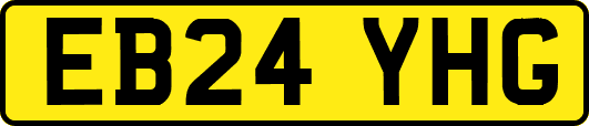 EB24YHG