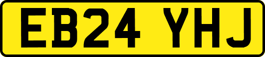 EB24YHJ