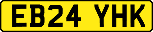 EB24YHK