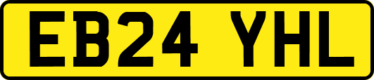 EB24YHL