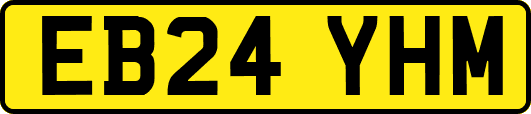 EB24YHM