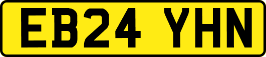 EB24YHN