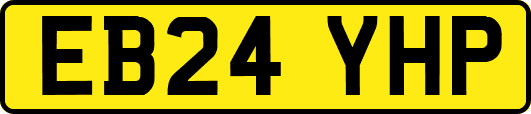 EB24YHP