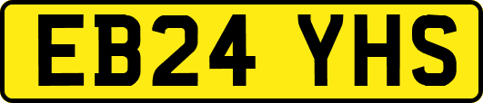 EB24YHS
