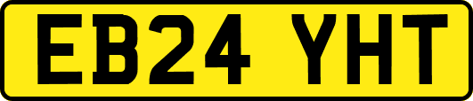 EB24YHT