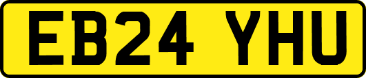 EB24YHU