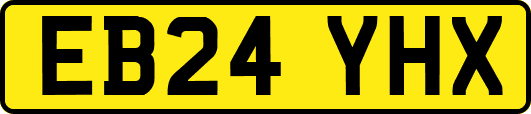 EB24YHX
