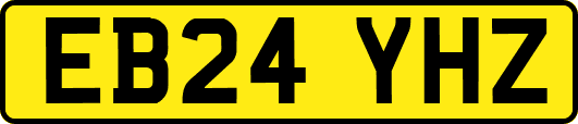 EB24YHZ