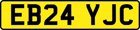 EB24YJC