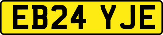 EB24YJE
