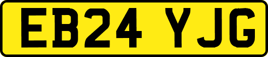 EB24YJG