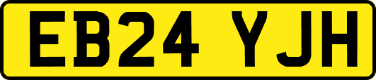 EB24YJH