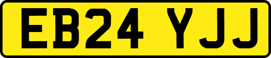 EB24YJJ