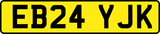 EB24YJK