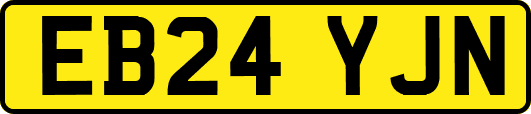 EB24YJN