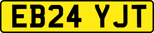 EB24YJT