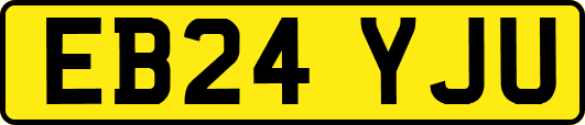 EB24YJU
