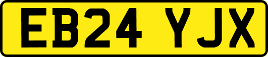 EB24YJX