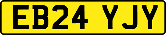 EB24YJY