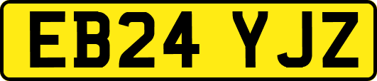 EB24YJZ