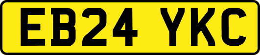 EB24YKC