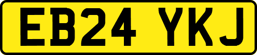EB24YKJ