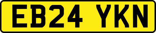 EB24YKN