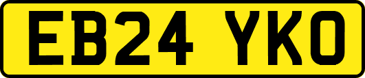 EB24YKO