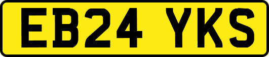 EB24YKS