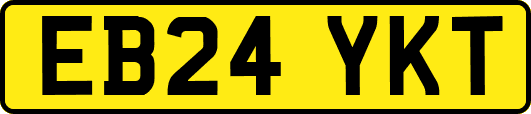 EB24YKT