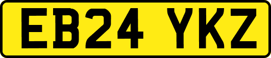 EB24YKZ