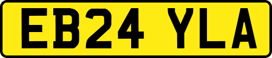 EB24YLA