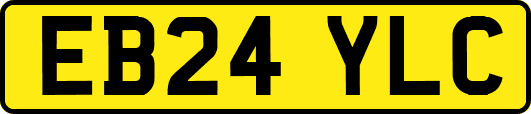EB24YLC