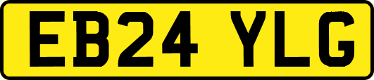 EB24YLG