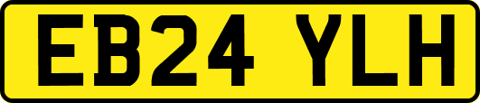 EB24YLH