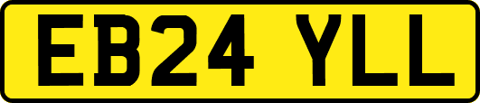 EB24YLL